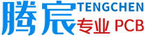 天津尊龙凯时人生就是博地科技有限公司