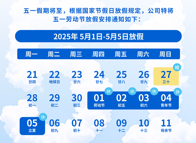 五一勞動節.png